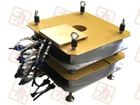 HM-150����˹�f��ķ��Ɲ��Ȧ�ݶȴň�