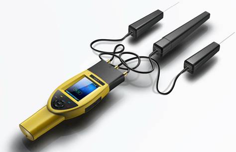 ����COLIY��˹Ӌ(j��)/��˹��Ӌ(j��)/̽�^