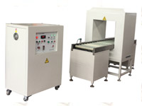 PTC-5050TS���z�LͲݔ���˴řC(j��)