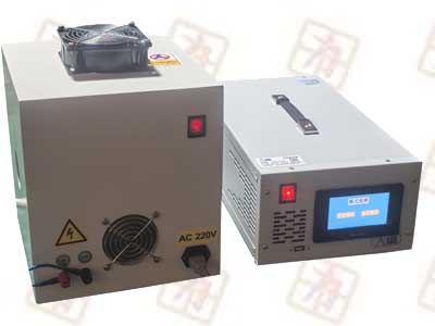 PTC-60DCֱ���A��ͨ�^ʽ�˴řC(j��)/Ó����